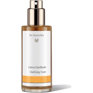 Dr. Hauschka Clarifying Toner 100 ml