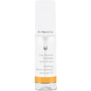 Dr. Hauschka Clarifying Intensive Treatment (up to 25 years) 40 ml