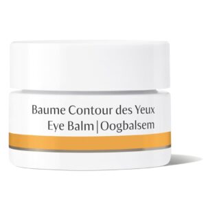 Dr. Hauschka Eye Balm 10 ml