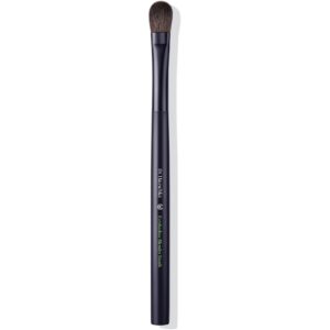 Dr. Hauschka Eyeshadow Blender Brush