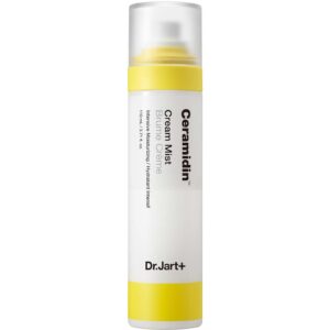 Dr.Jart+ Ceramidin Cream Mist 110 ml