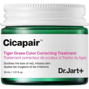 Dr.Jart+ Cicapair Tiger Grass Color Correcting Treatment