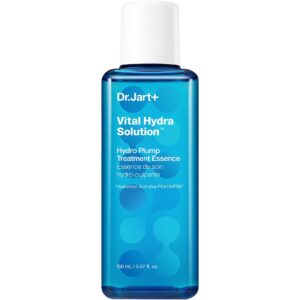 Dr.Jart+ Vital Hydra Solution Hydro Plump Treatment Essence 150 ml