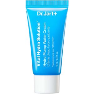 Dr.Jart+ Vital Hydra Solution Hydro Plump Water Cream 15 ml