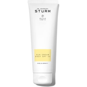 Dr. Barbara Sturm Body SPF30 150 ml