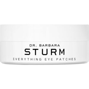 Dr. Barbara Sturm Everything Eye Patches 30 stk