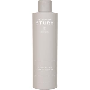 Dr. Barbara Sturm Hydrating Conditioner 250 ml