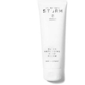 Dr. Barbara Sturm Super Anti-Aging Hand Cream 50 ml