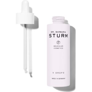 Dr. Barbara Sturm V Drops 50 ml