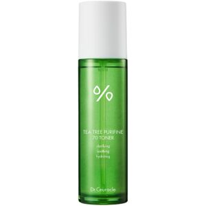 Dr. Ceuracle Tea Tree Purifine 70 Toner 100 ml