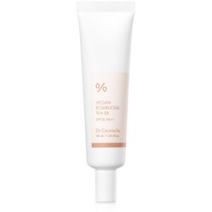 Dr. Ceuracle Vegan Kombucha BB Cream 30 ml