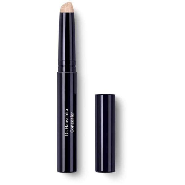 Dr. Hauschka Concealer 02  Chestnut