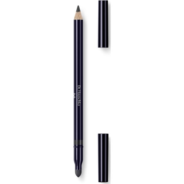 Dr. Hauschka Eye Definer 01 Black