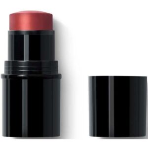 Dr. Hauschka Lip to Cheek 02 Red