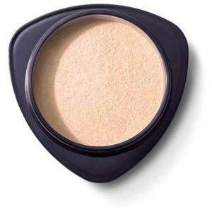 Dr. Hauschka Loose Powder 00 Translucent