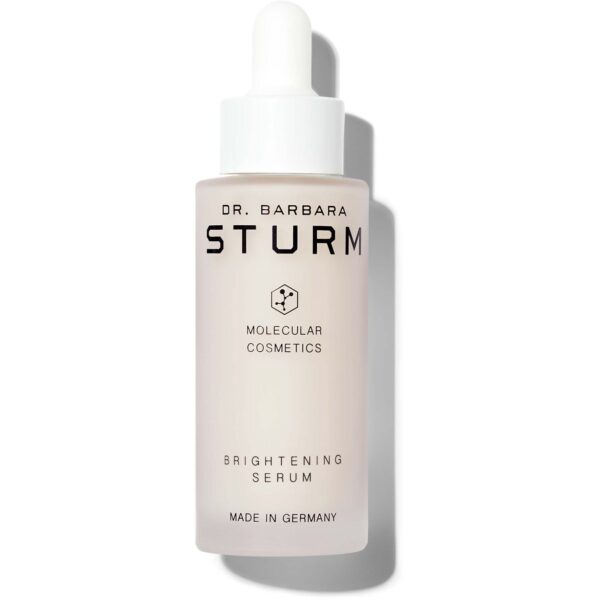 Dr. Barbara Sturm Brightening Serum