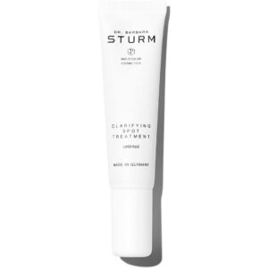 Dr. Barbara Sturm Clarifying Spot Treatment Untinted