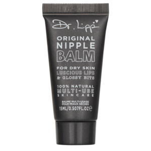 Dr. Lipp Original Nipple Balm 15 ml