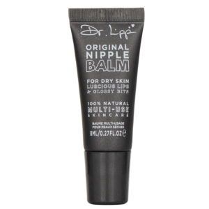 Dr. Lipp Original Nipple Balm 8 ml