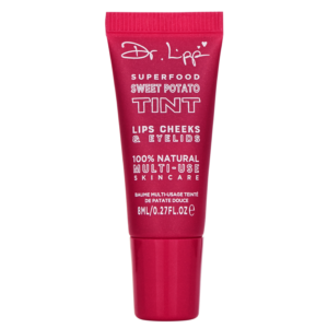 Dr. Lipp Tint Sweet Potato 8 ml