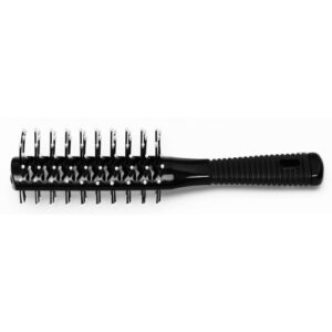 Bravehead Double Brush