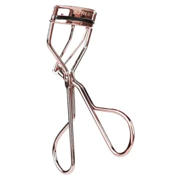 DUFFBEAUTY Eyelash Curler