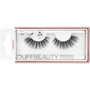 DUFFBEAUTY Premium 3D Date Night