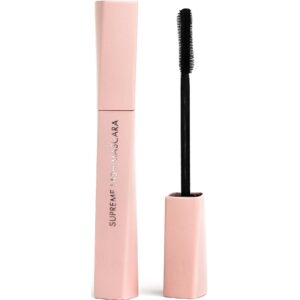 DUFFBEAUTY Supreme Lash Mascara