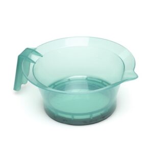 Bravehead Dye Bowl Small Green small