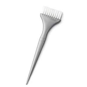 Bravehead Dye Brush Soft 50mm 50 mm