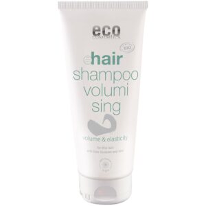 Eco Cosmetics Volume Shampoo 200 ml