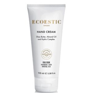 Ecoestic Handcream 100 ml