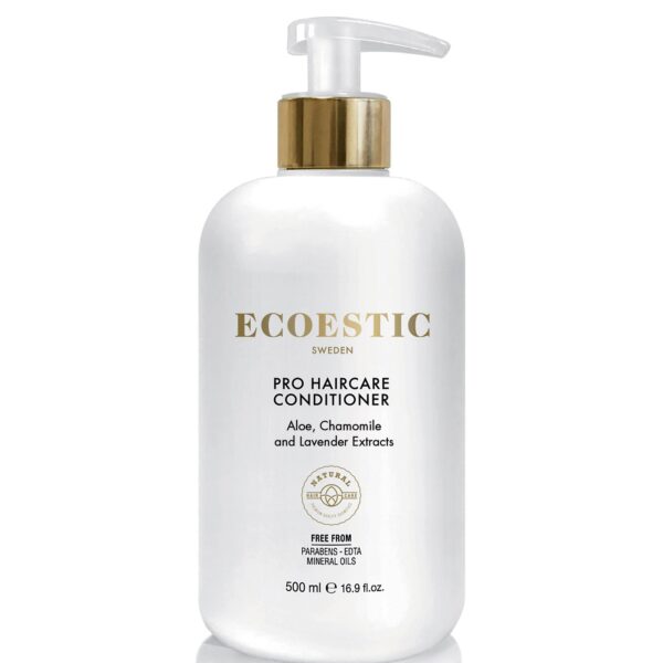 Ecoestic Pro Conditioner 500 ml