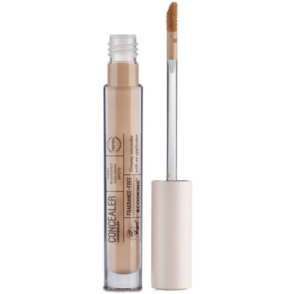 Ecooking Concealer 02