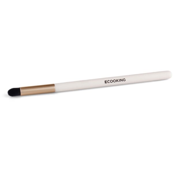 Ecooking Concealer brush