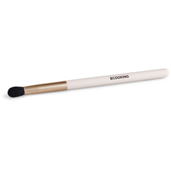 Ecooking Eyeshadow Blend Brush