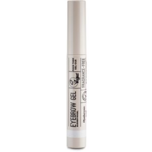 Ecooking Eyebrow Gel Color 00