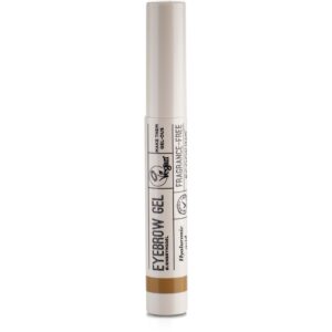 Ecooking Eyebrow Gel Color 02