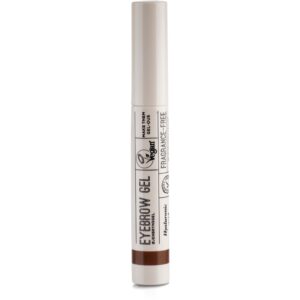 Ecooking Eyebrow Gel Color 03