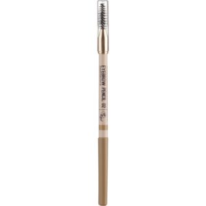 Ecooking Eyebrow Pencil Color 02