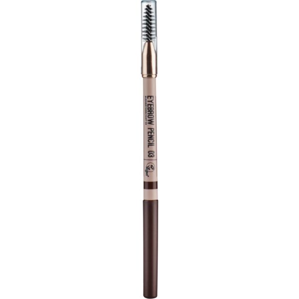 Ecooking Eyebrow Pencil Color 03