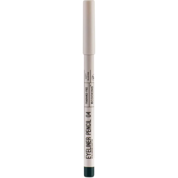 Ecooking Eyeliner Pencil 04