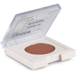 Ecooking Eyeshadow 04