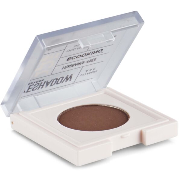 Ecooking Eyeshadow 06