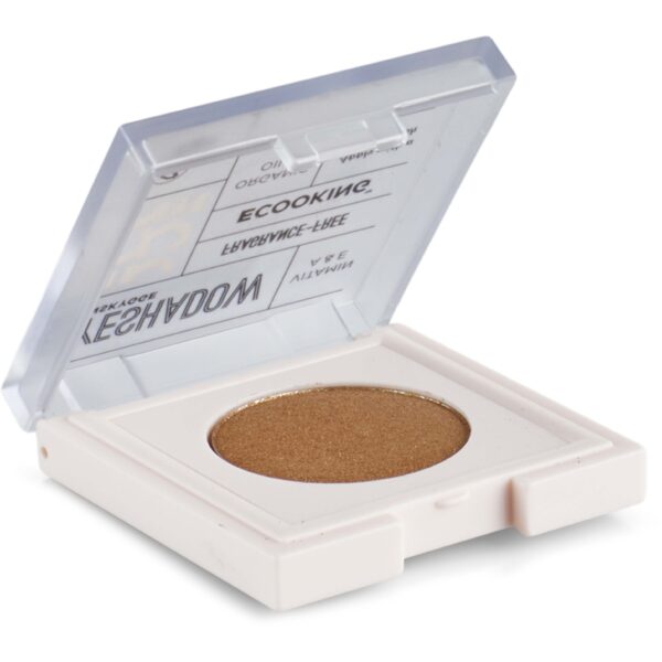 Ecooking Eyeshadow 08