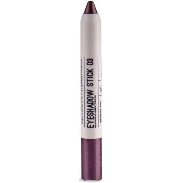 Ecooking Eyeshadow Stick 03