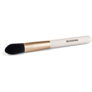 Ecooking Foundation Brush