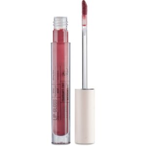 Ecooking Lip Gloss 09