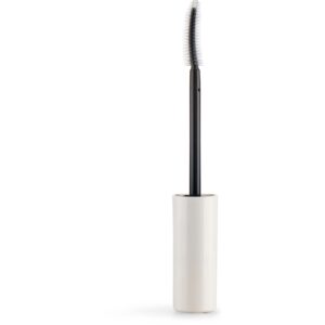 Ecooking Mascara Brush 01 Curl & Volume