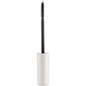 Ecooking Mascara Brush 02 Separation & volume